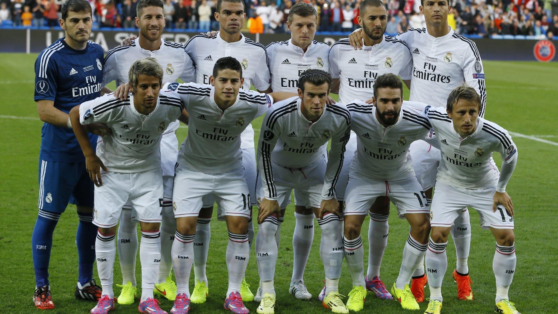 保罗打出统治级数据，北京队力克老鹰