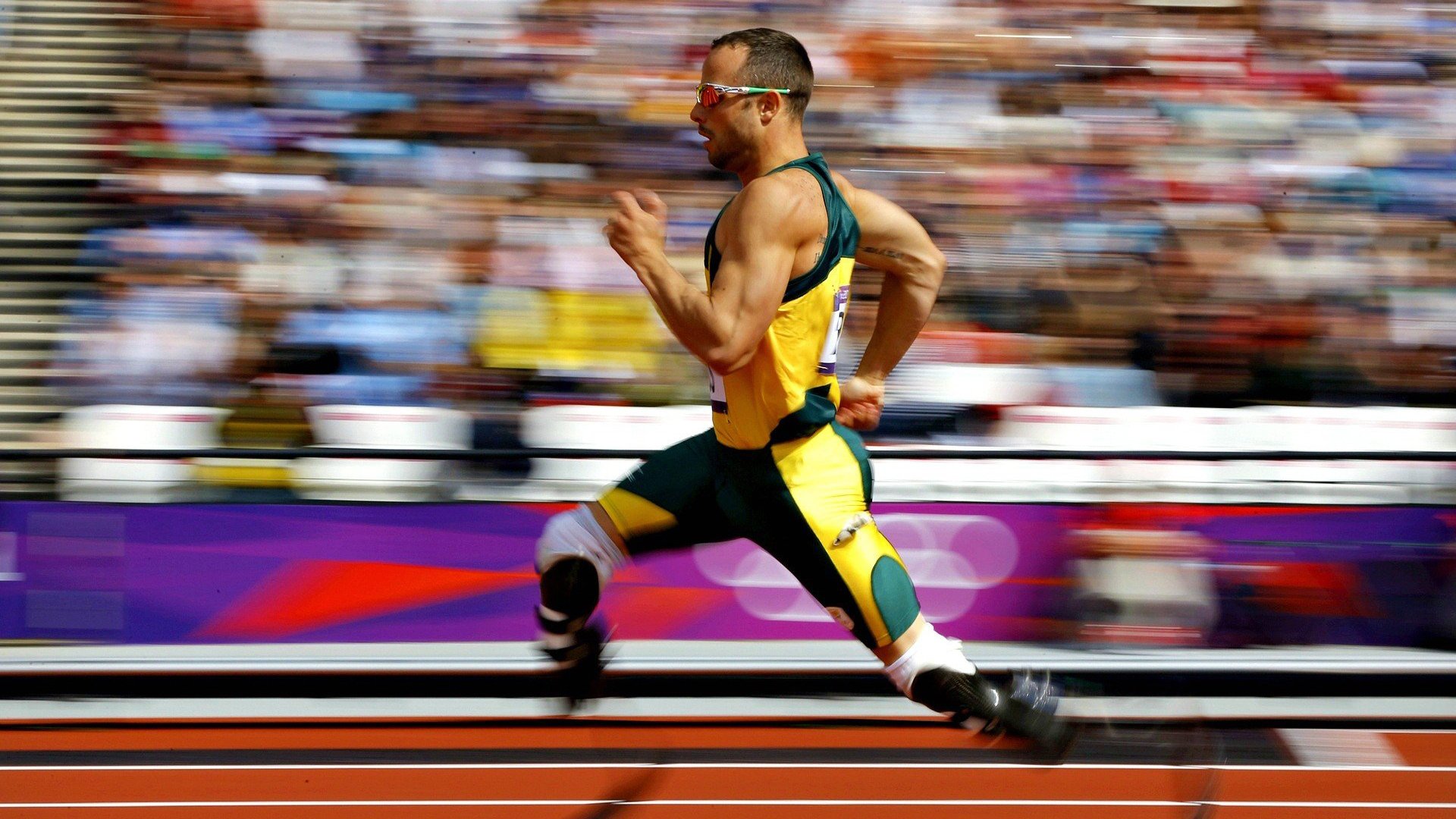 开云体育-阿拉巴的叹息，当压制级发挥成为非洲足球的残酷隐喻