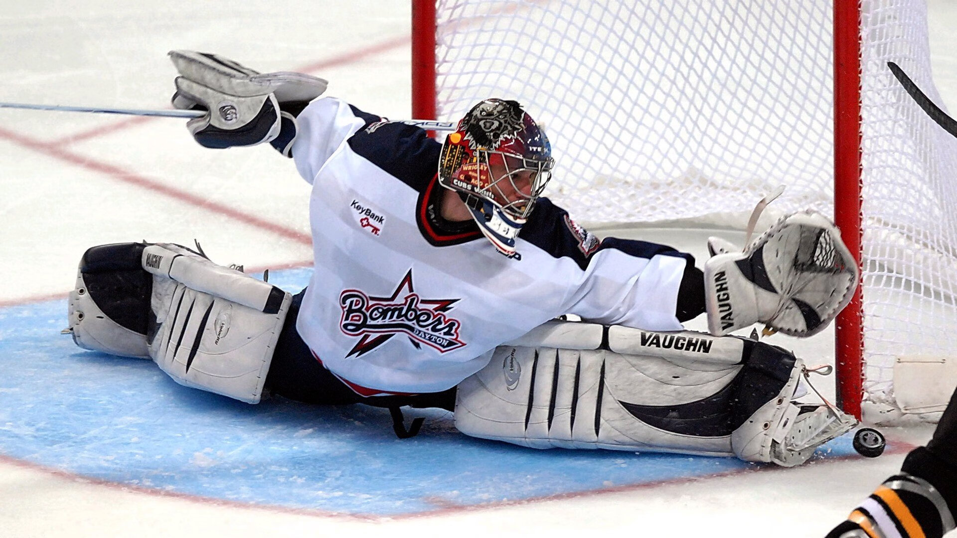 南非收割巴萨，当孔德在进攻端无人可挡，足球正在重写它的地图