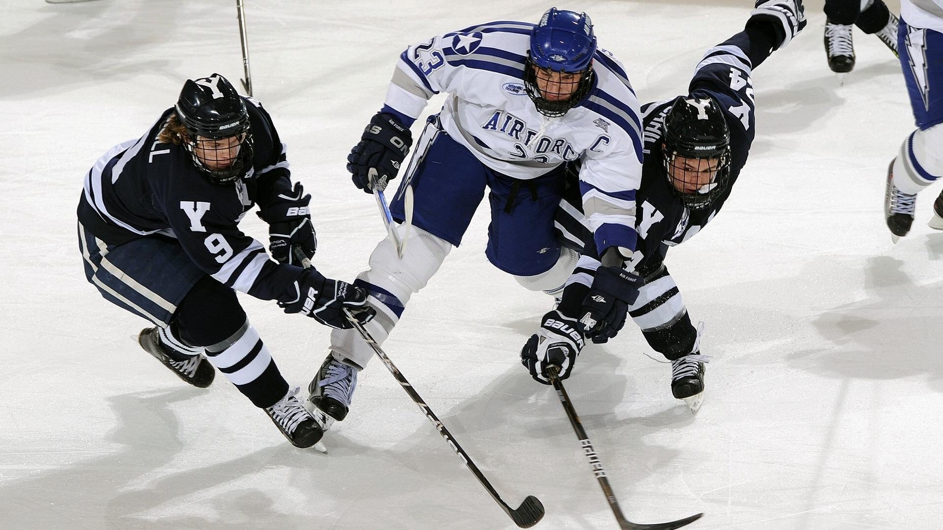 阿什拉夫生涯之夜，当摩洛哥之翼撕裂德国战车