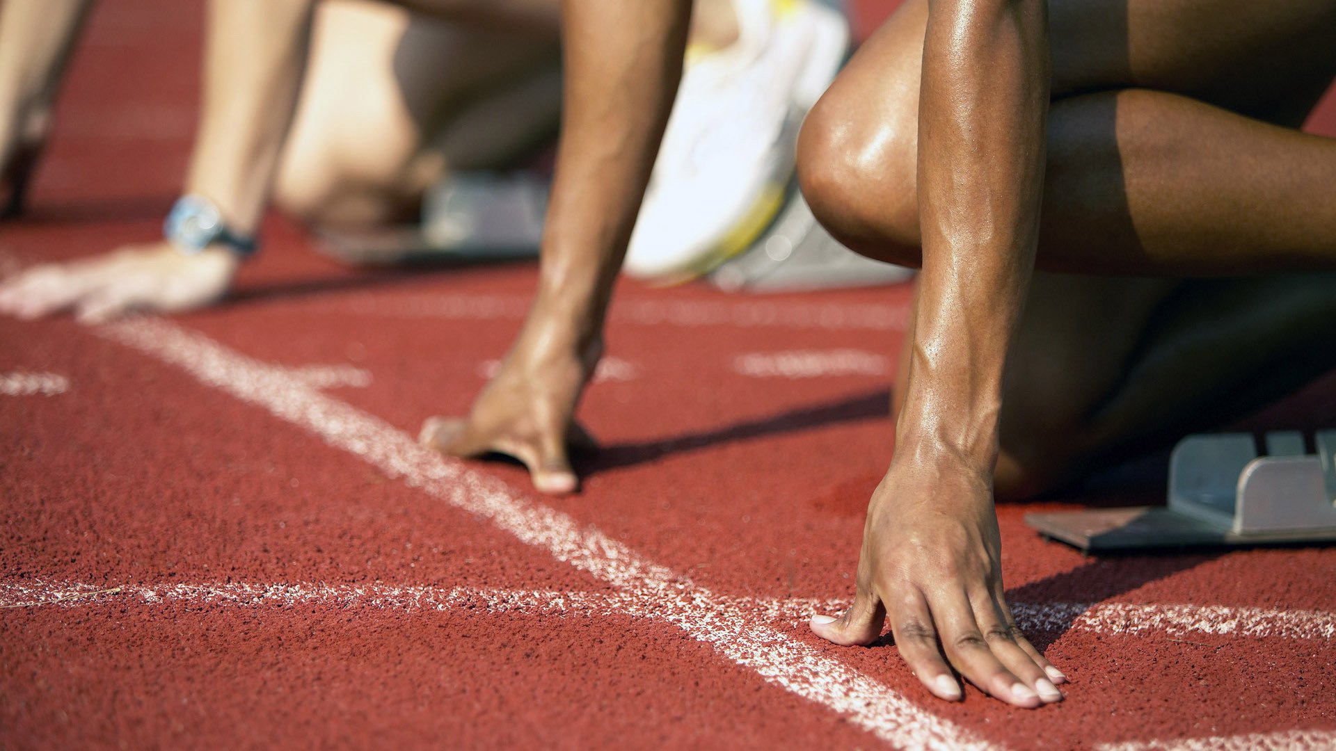 开云体育中国-英超争冠之夜，格列兹曼用压制级发挥为现代足球写下残酷注脚