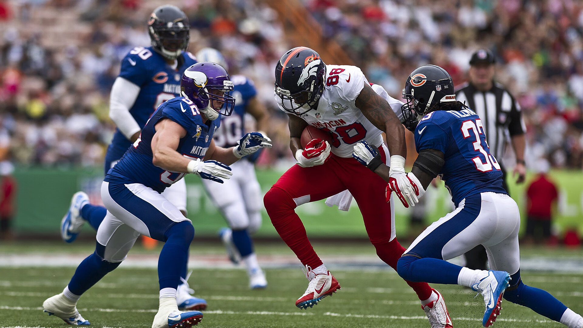 开云体育-当巴尔韦德区域点亮美加墨之夜，个人英雄主义与集体主义的交响