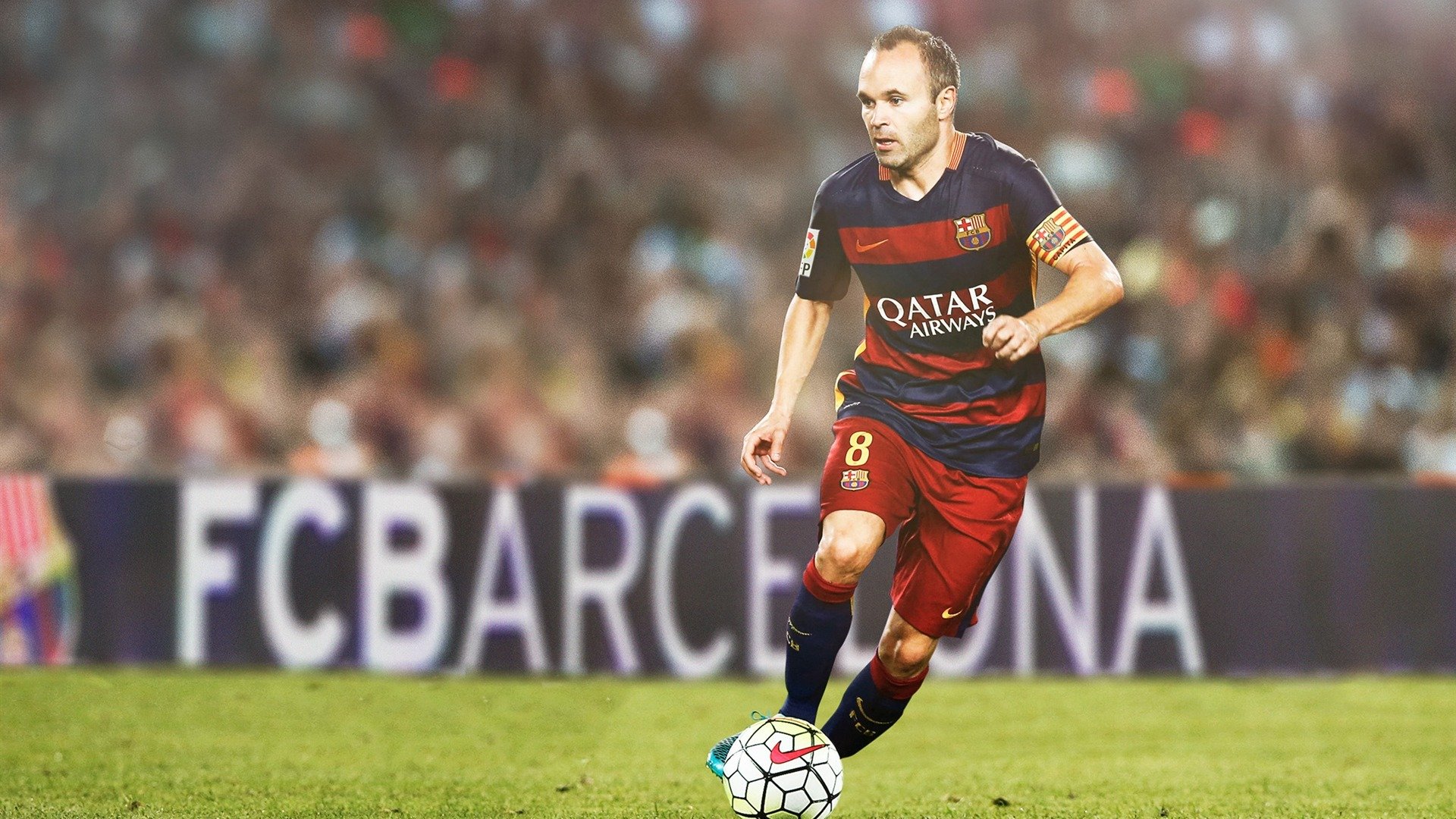 活塞巅峰对决胜出国王，乔治成为关键先生，当铁血遇上华丽，谁主沉浮？