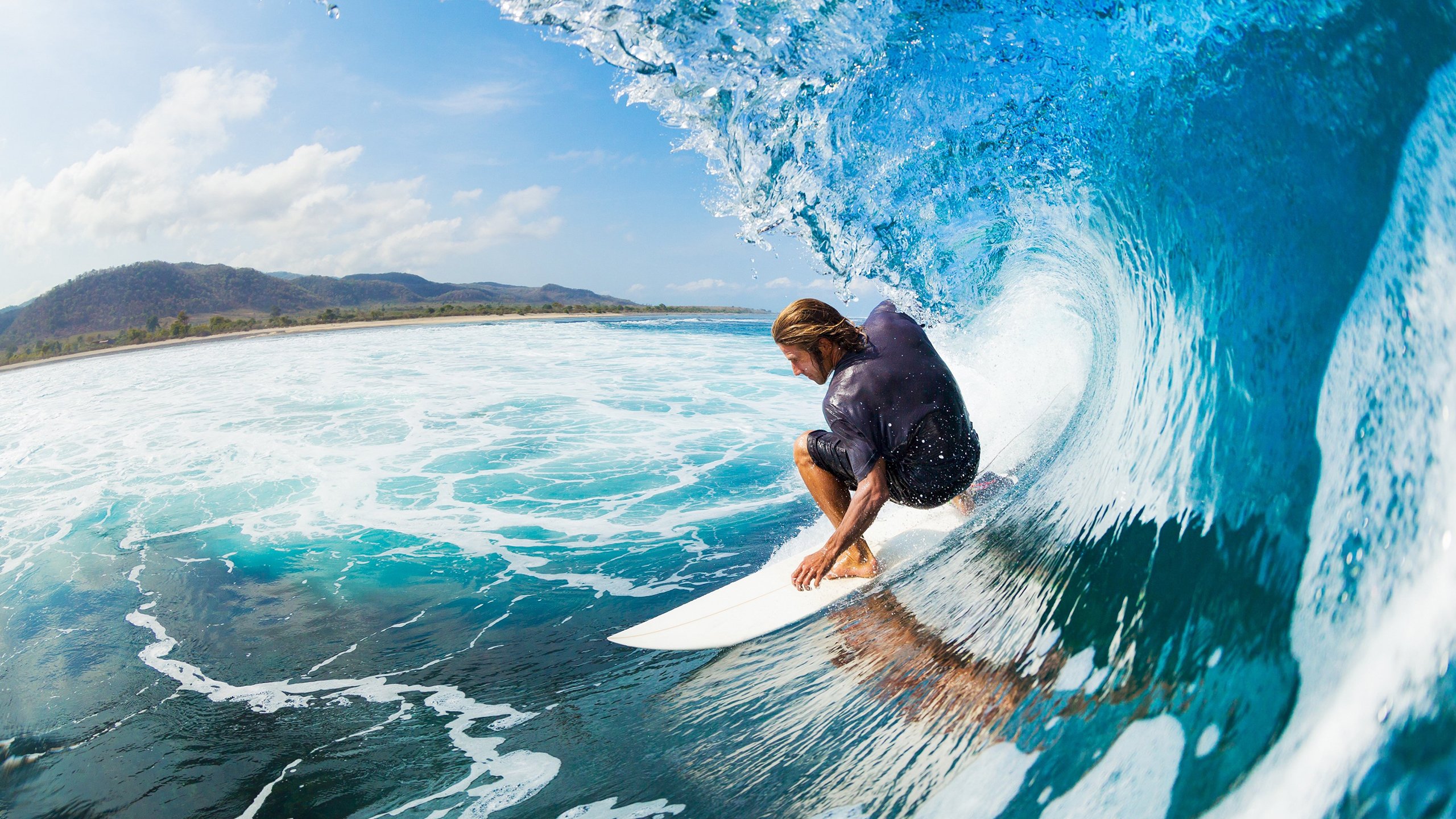 东决关键战焦点战，活塞决胜局带走广东队