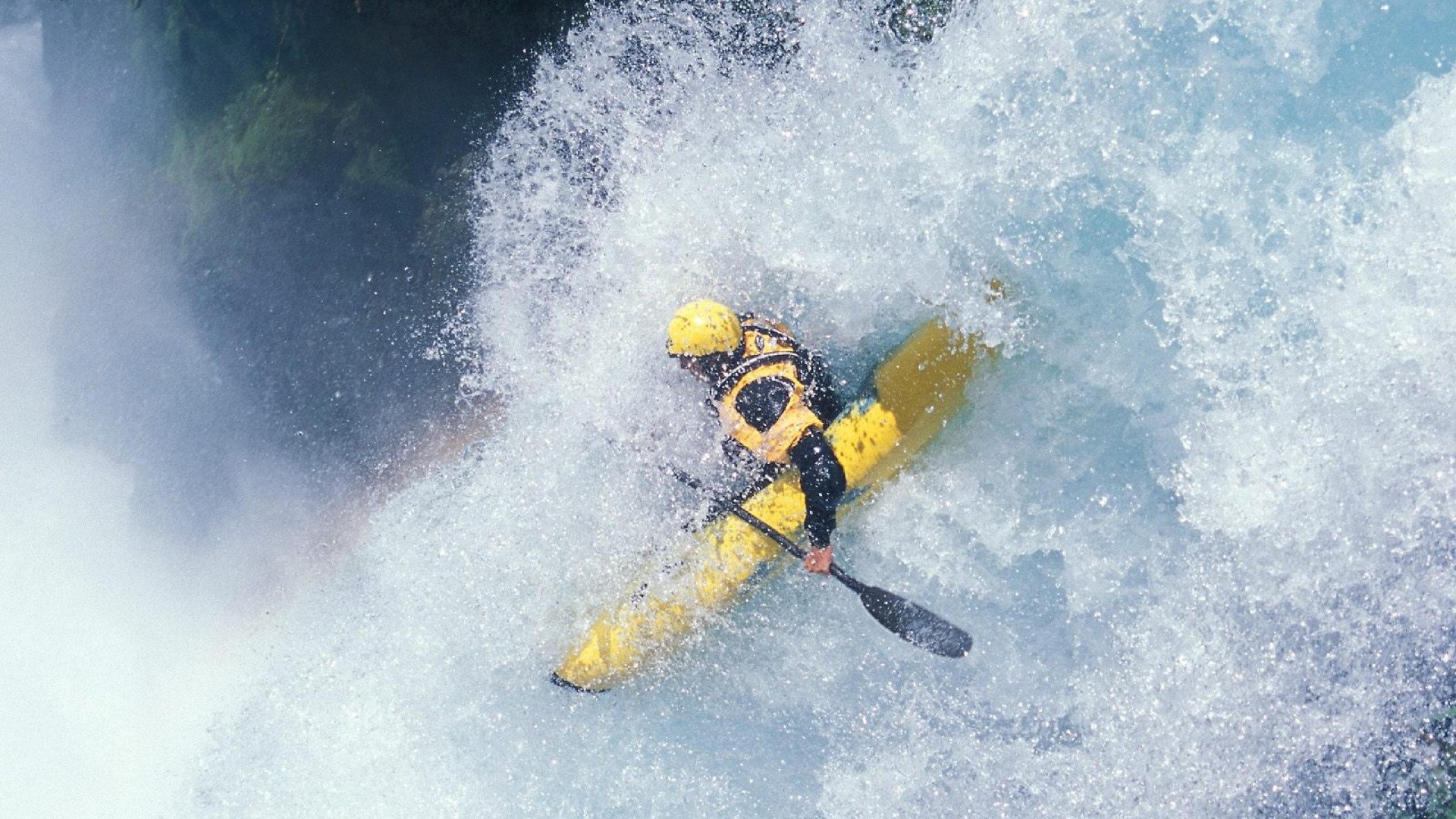 迪马利亚一剑封喉！巴萨斩落尼日利亚，天使之翼再成关键先生