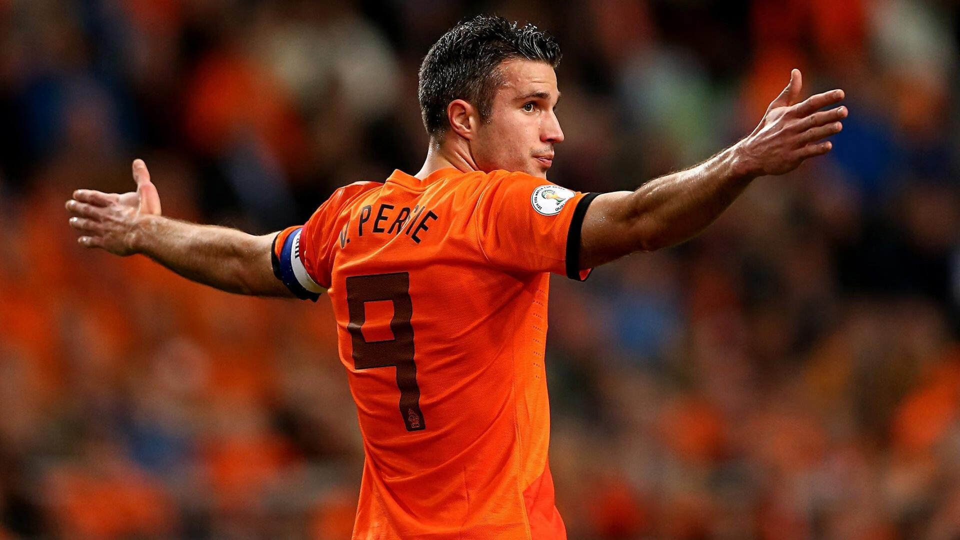 欧冠决赛焦点战，凯尔特人强势晋级雄鹿