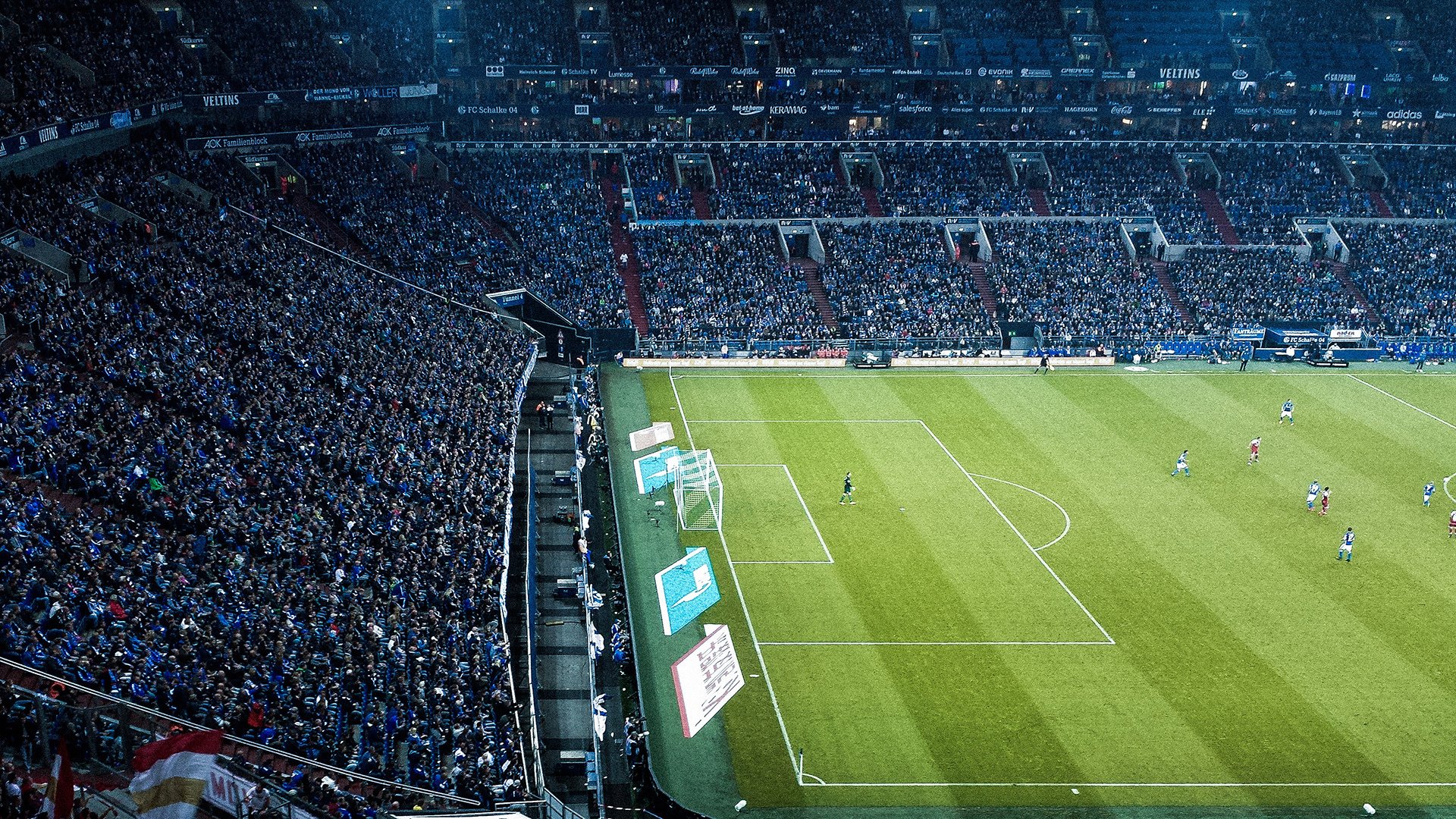 托尼成为胜负手，丹麦封锁莱比锡红牛，一场战术与意志的完美交响