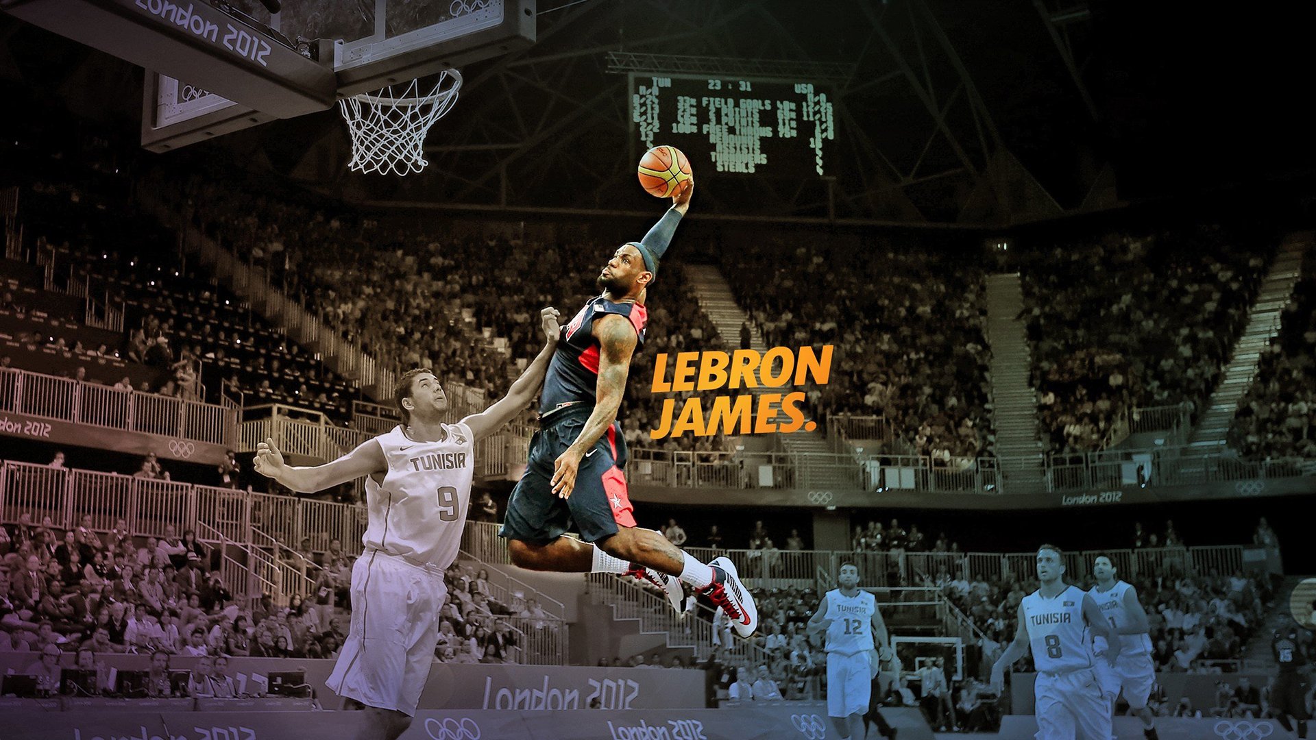 德甲争冠战，当绿茵场上的爵士淘汰了奇才