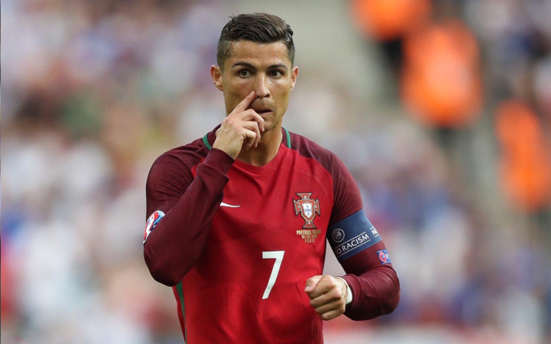 深圳队血拼热火，德罗赞成为关键先生