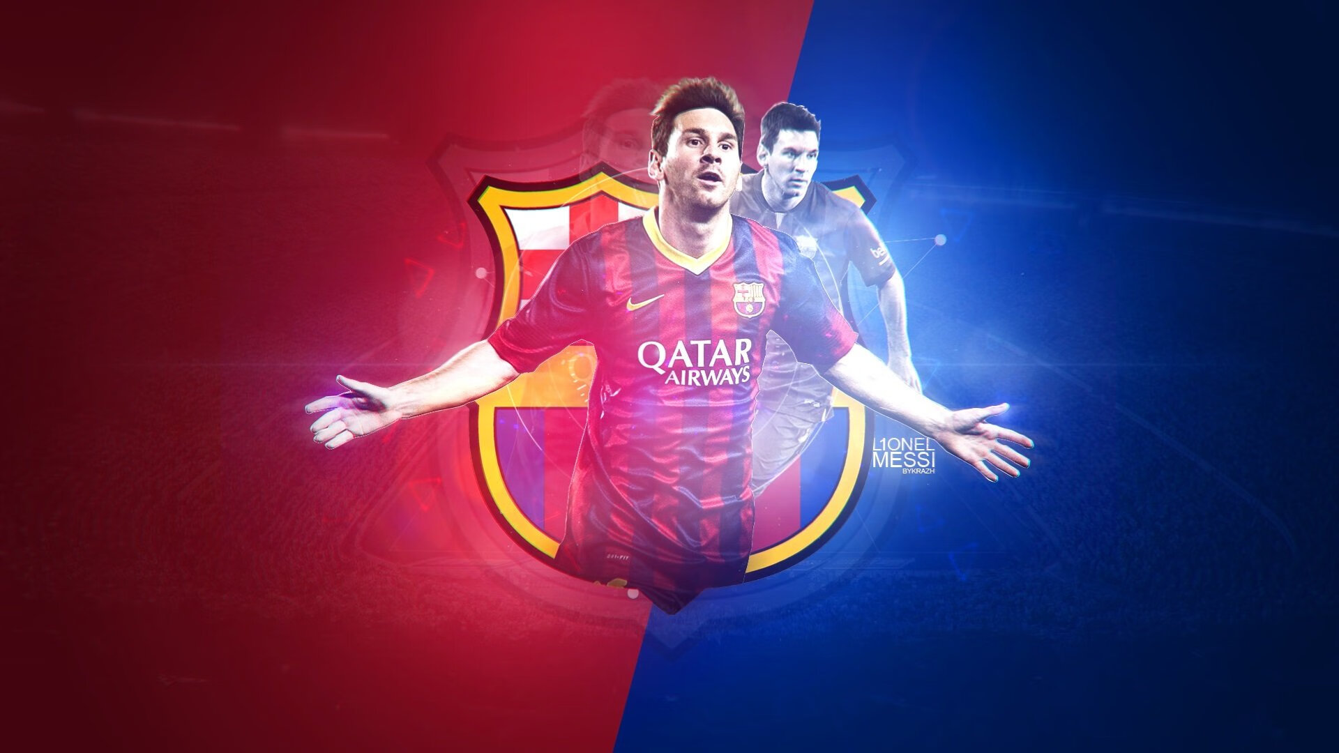 开云体育入口-格列兹曼，教科书式的失败者，映照勒沃库森爆冷的真正光芒