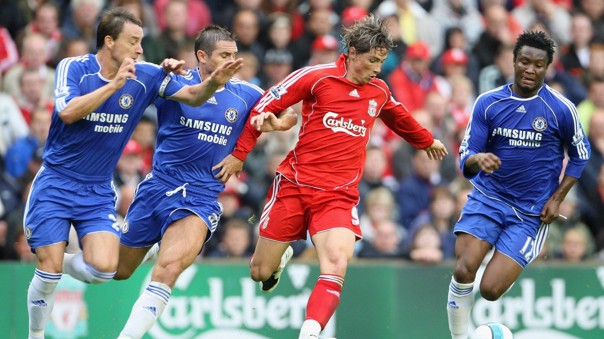 格列兹曼，教科书式的失败者，映照勒沃库森爆冷的真正光芒