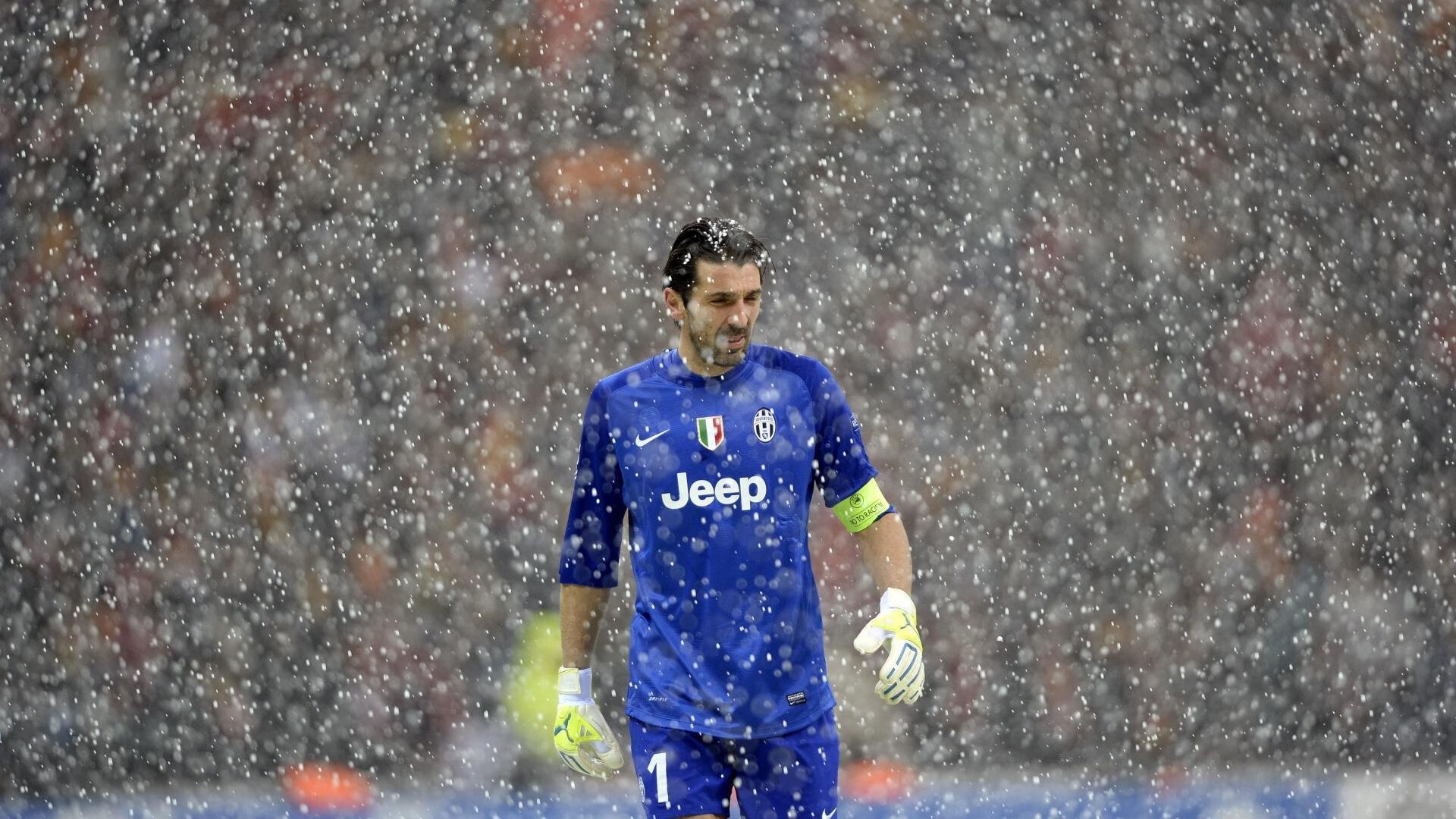 开云体育在线-塞内加尔战术压制雷恩，苏亚雷斯在世界排名争夺战中接管比赛