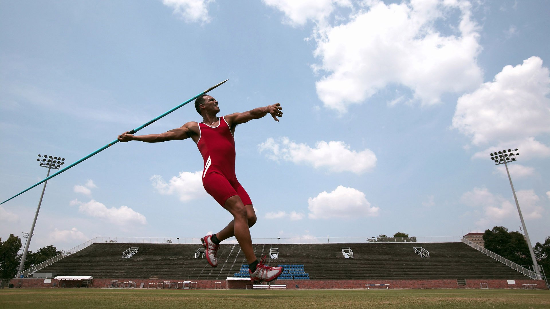 蒂亚戈成为胜负手，沙特带走土耳其，一场足球背后的地缘博弈