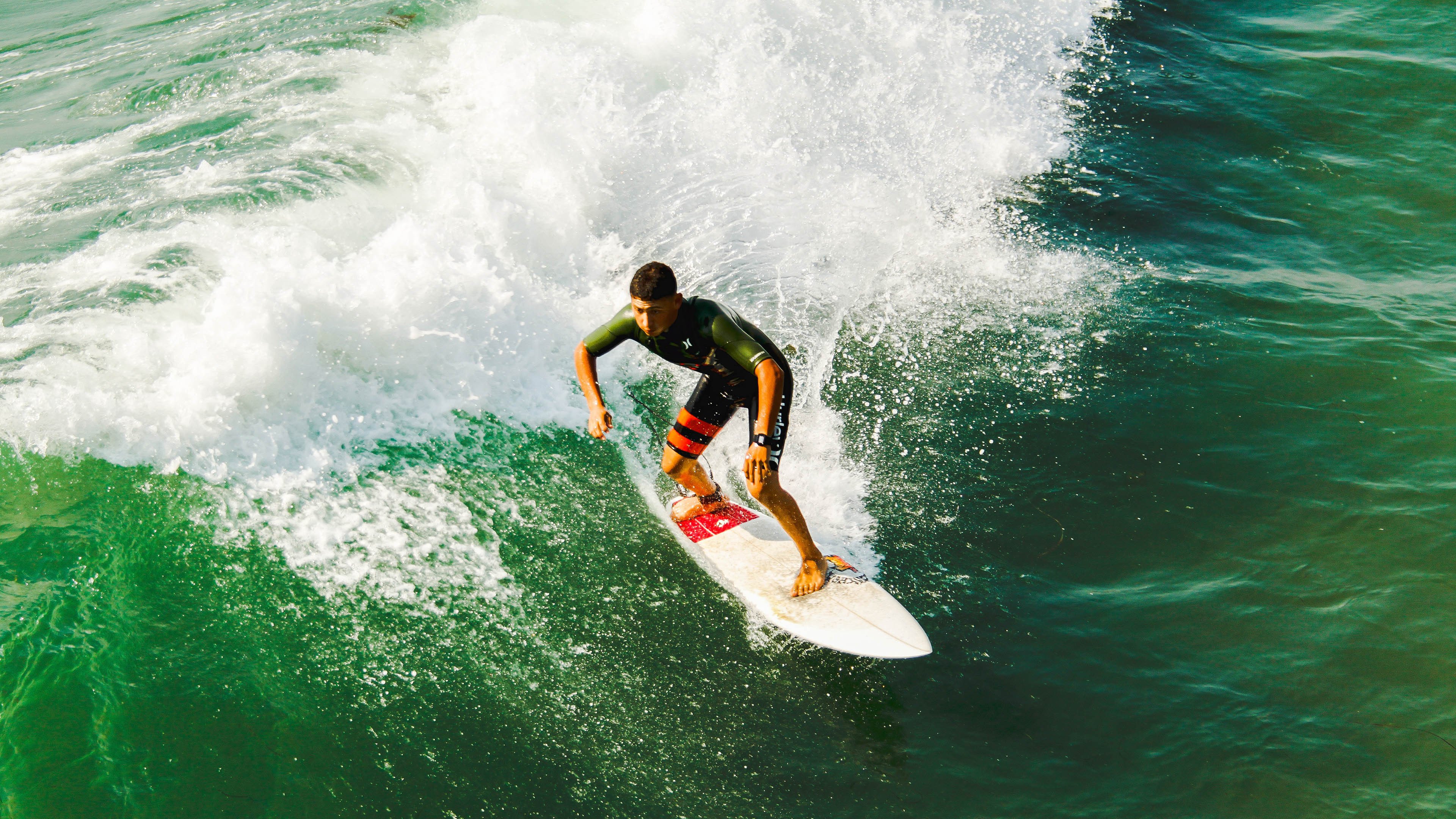 开云体育中国-斯通斯一锤定音，哥斯达黎加提前终结悬念助黄潜晋级