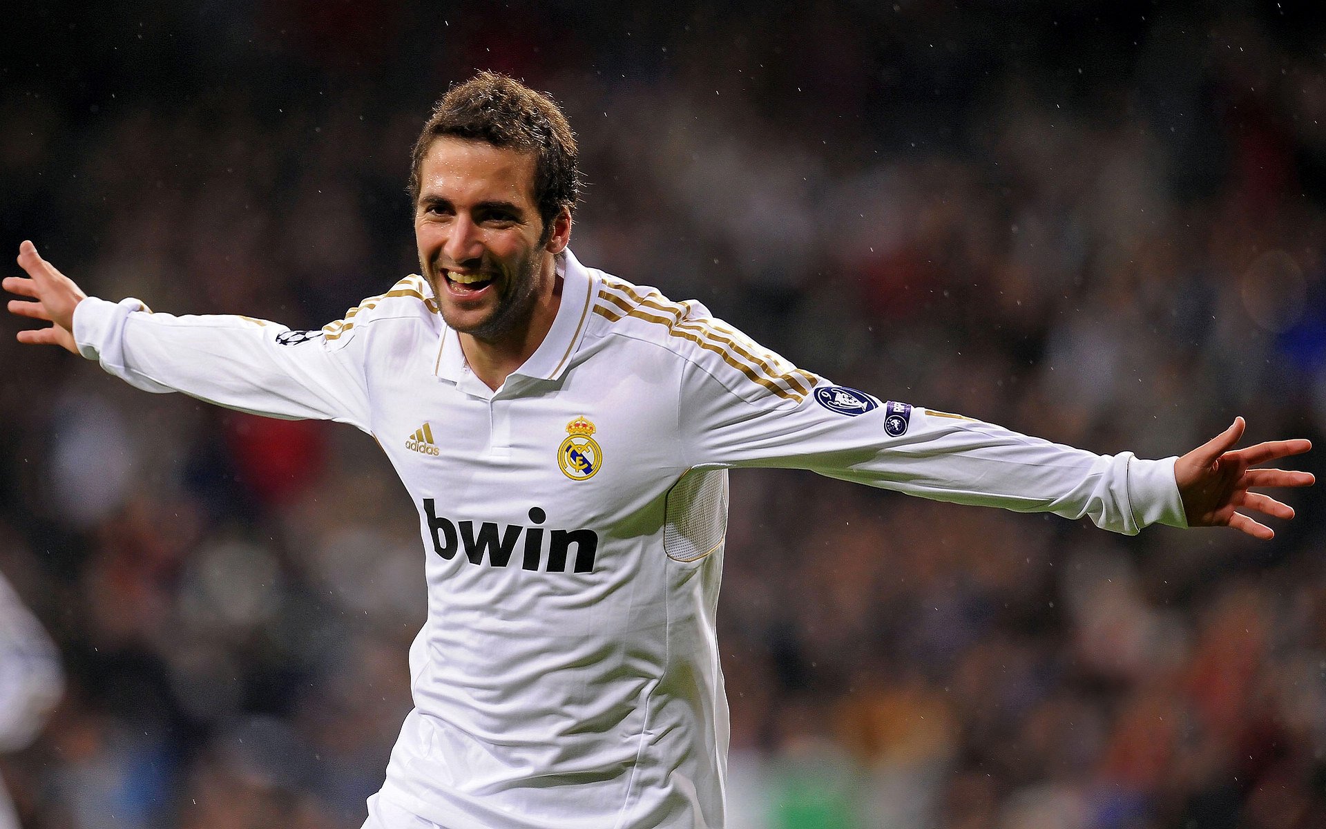 世界杯2026-武切维奇，当巨人在东北寒夜中苏醒