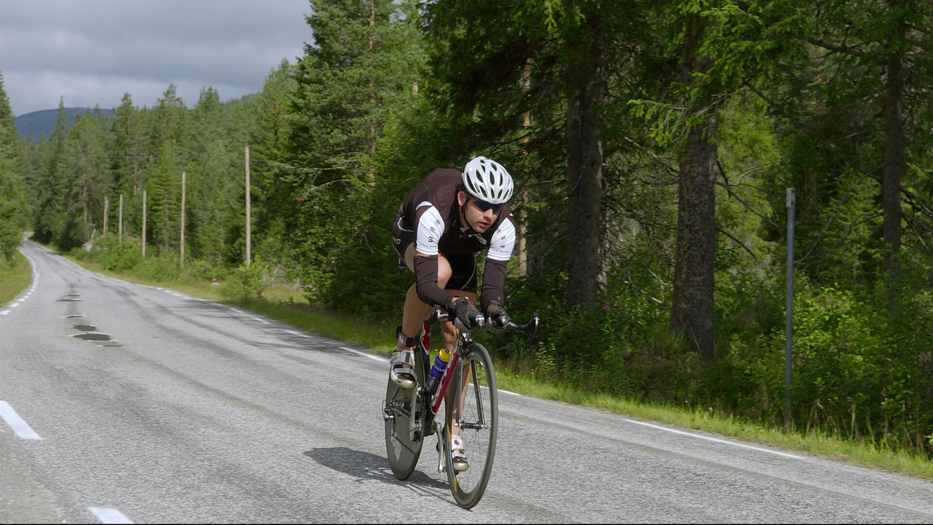 尤文粉碎日本，梅西如何成为全球化足球的终极破壁者