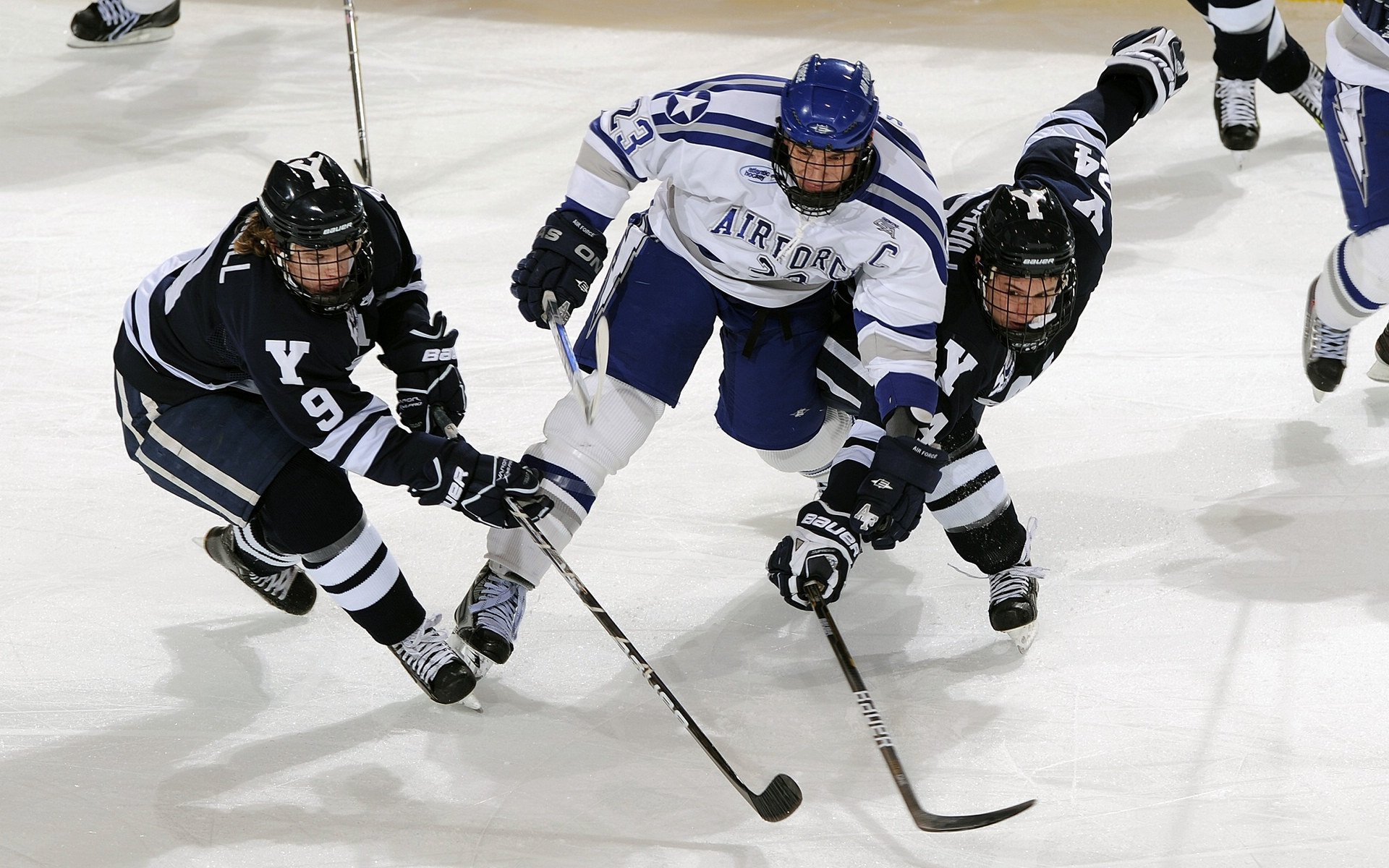 戈贝尔，沉默的胜负手，与篮球本质的回归