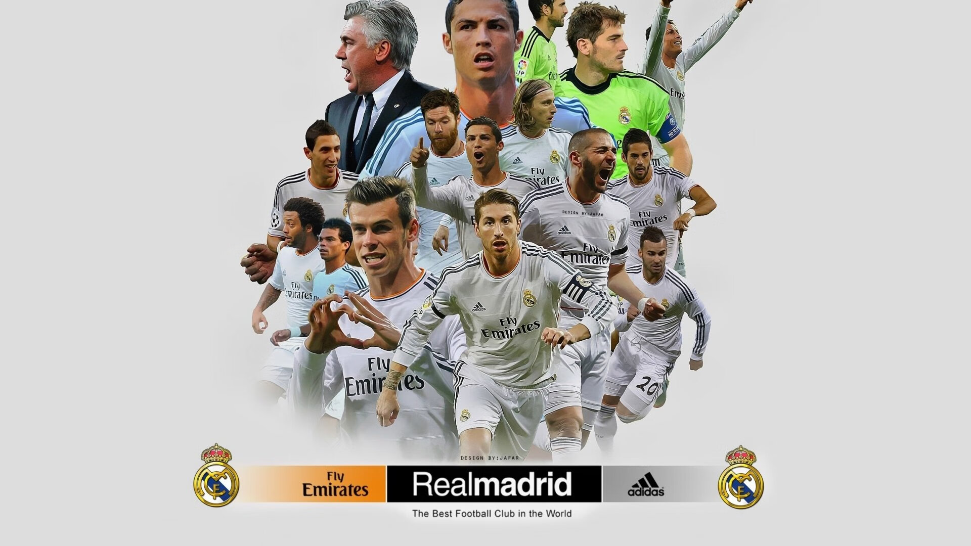 德甲争冠战之夜，法比尼奥用沉默的墙筑起里程碑