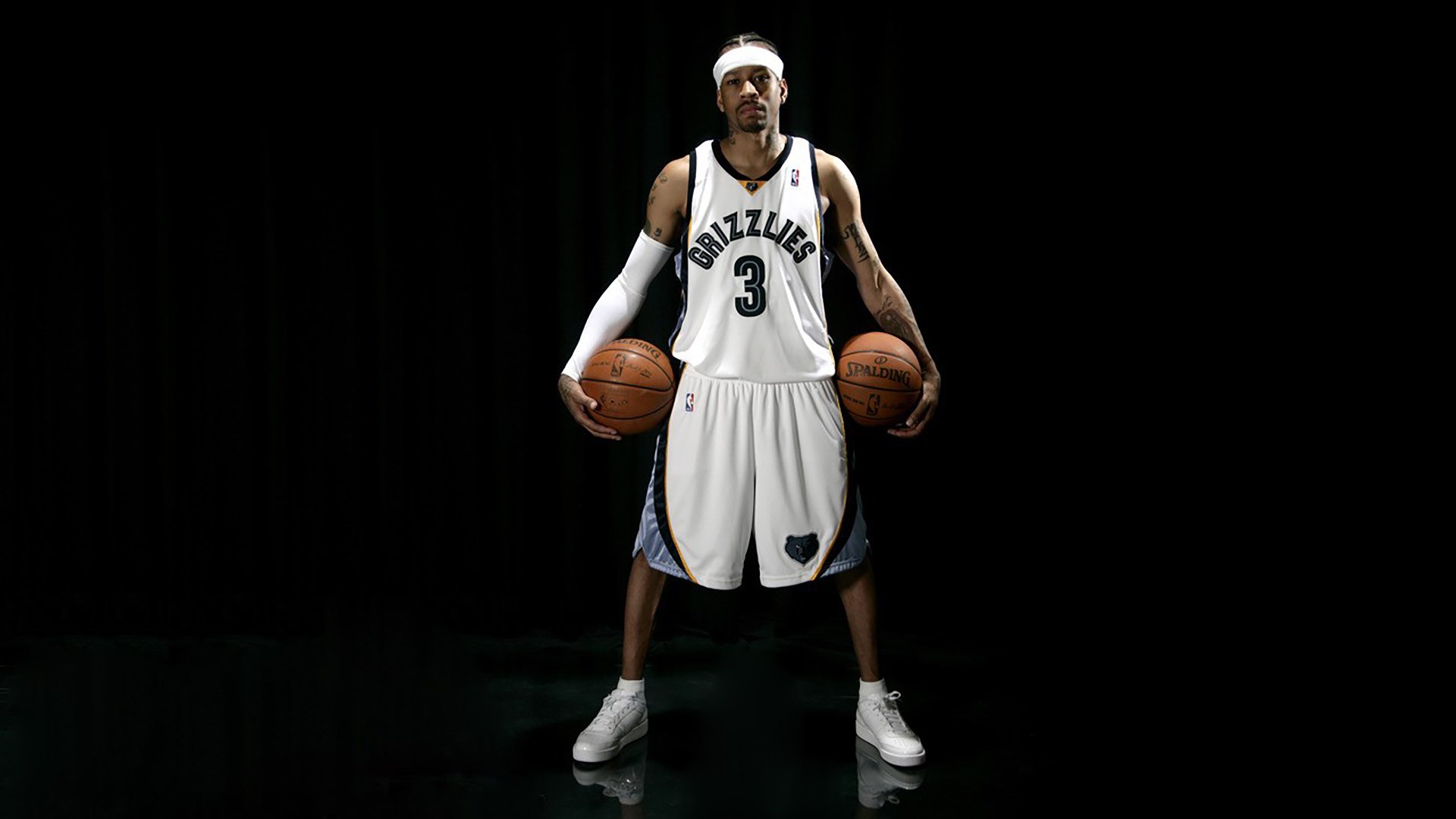 开云体育中国-范弗利特高能输出背后，当山西的坚韧遇上吉林的沉默