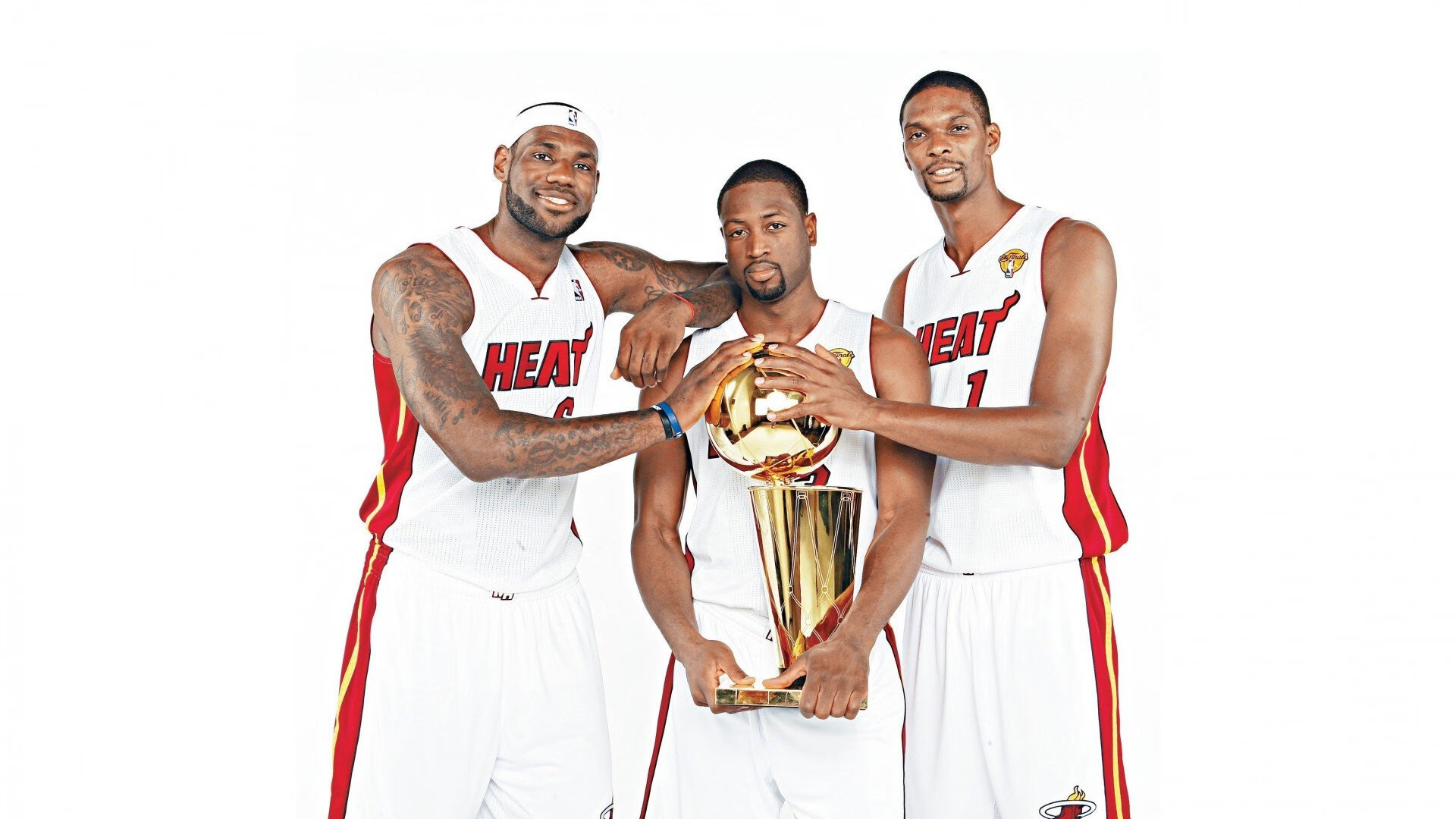 开云体育世界杯-孔德加时绝杀！塞维利亚的欧联基因再次觉醒