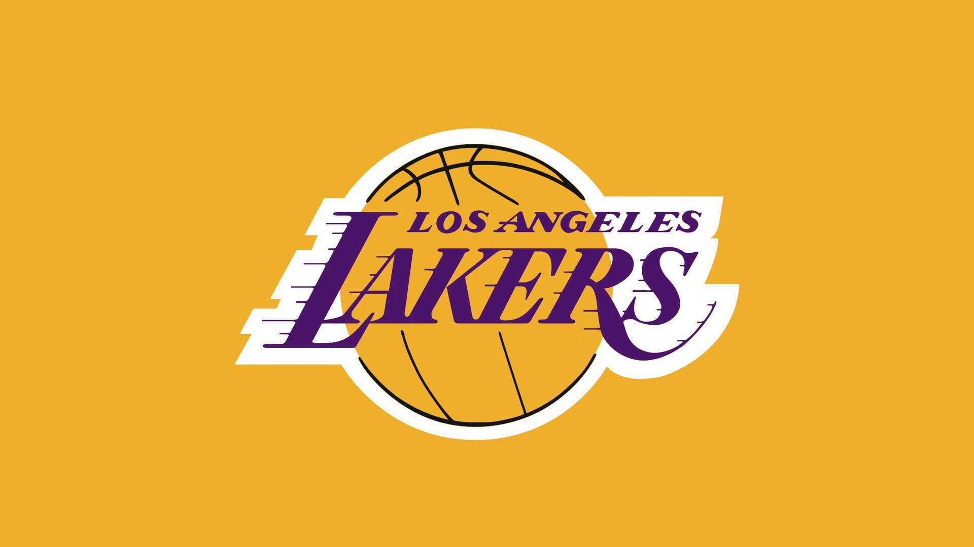 西决生死战之夜，若日尼奥用一脚传球击碎时间魔咒