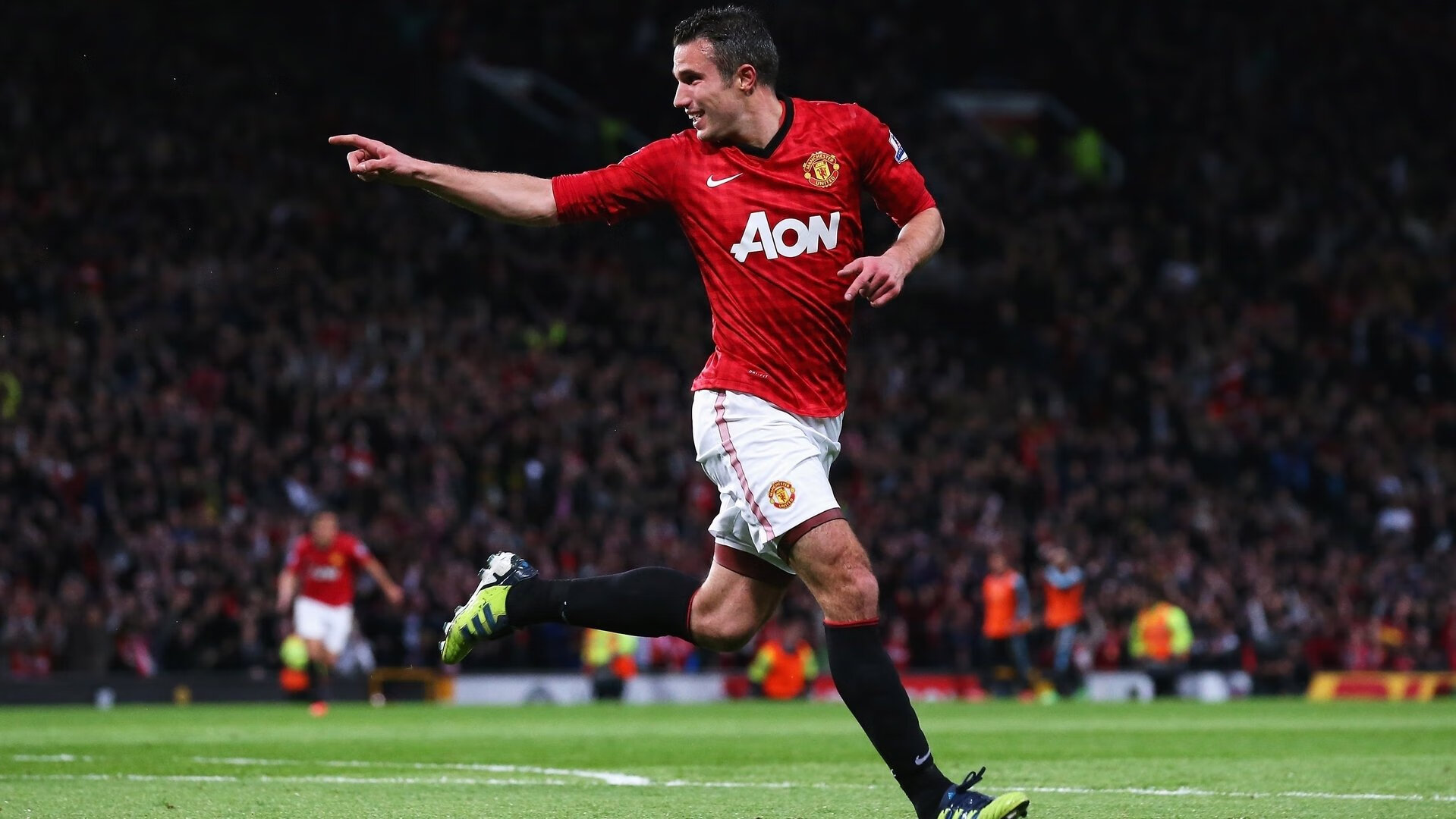 坎特，世界杯之夜，沉默巨人的无声证词