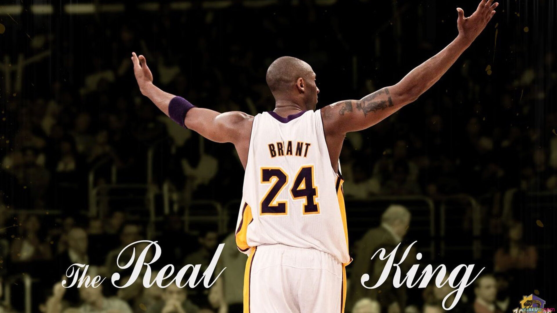 梅西的叹息与C罗的利剑,当领袖气质决定生死