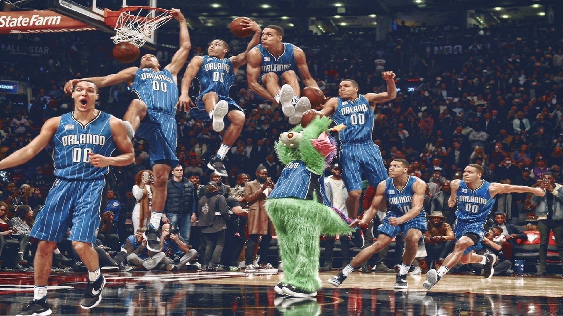 梅西的叹息与C罗的利剑,当领袖气质决定生死