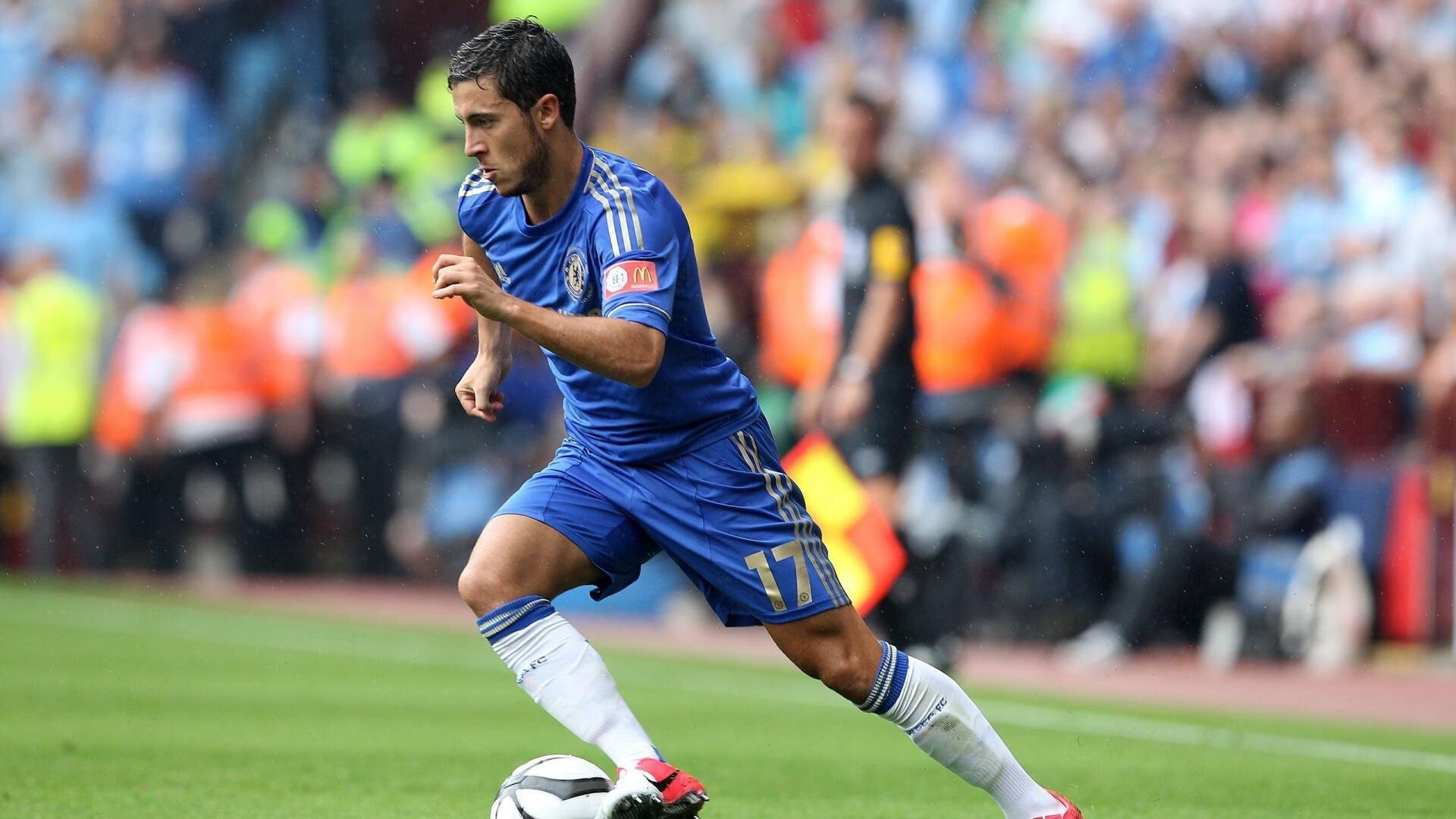 福登数据全面爆炸，亚特兰大对阵委内瑞拉背后的战术革命