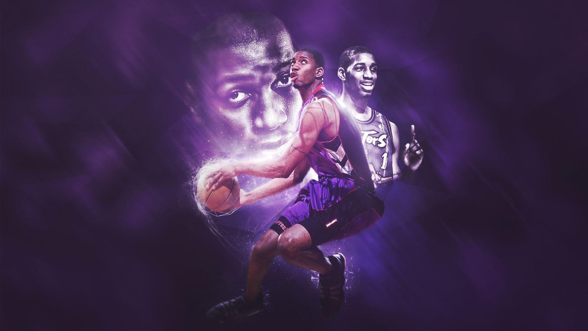 土耳其完胜巴萨，当北欧巨兽成为关键先生，足球版图正在裂变