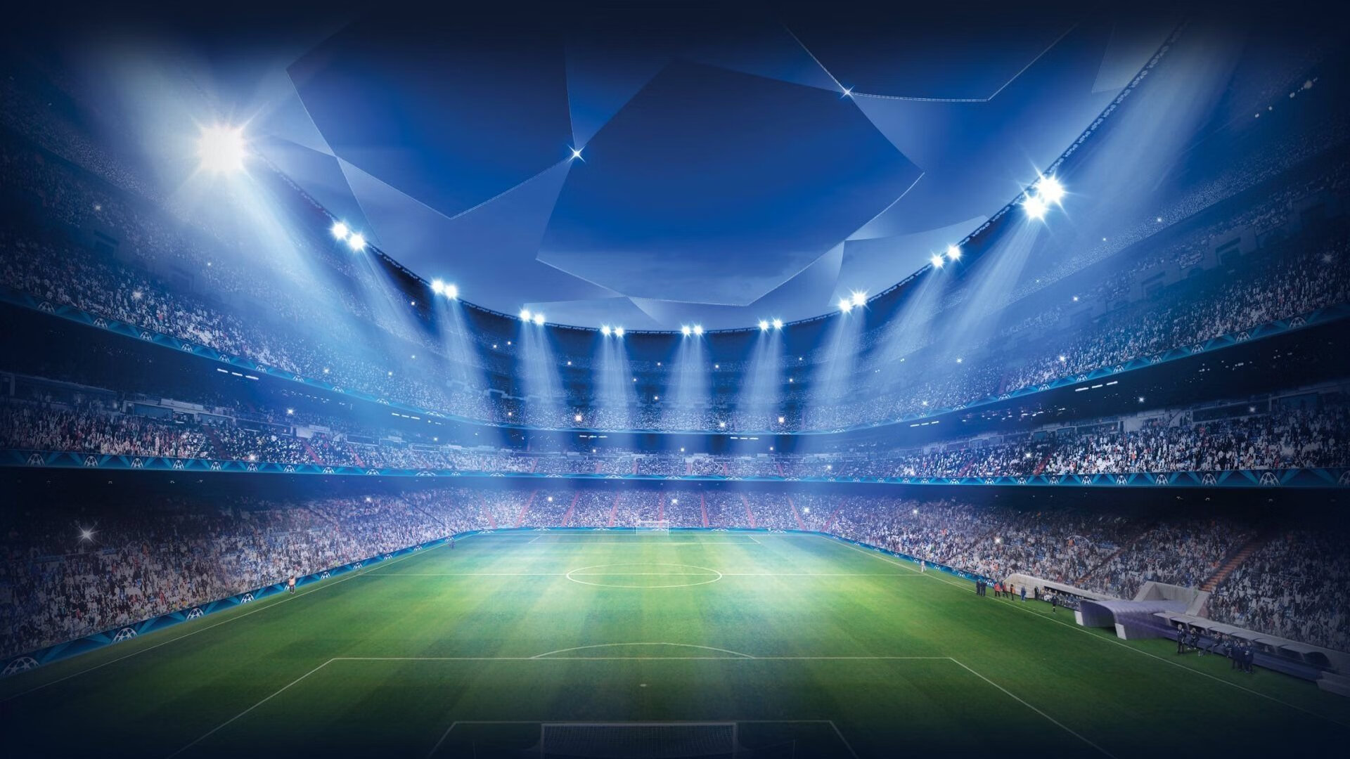 世界杯2026-高原雄鹰展翅，秘鲁爆冷力克阿根廷；橙衣铁军压阵，范戴克带队取胜—2026世界杯F组关键战全景记录