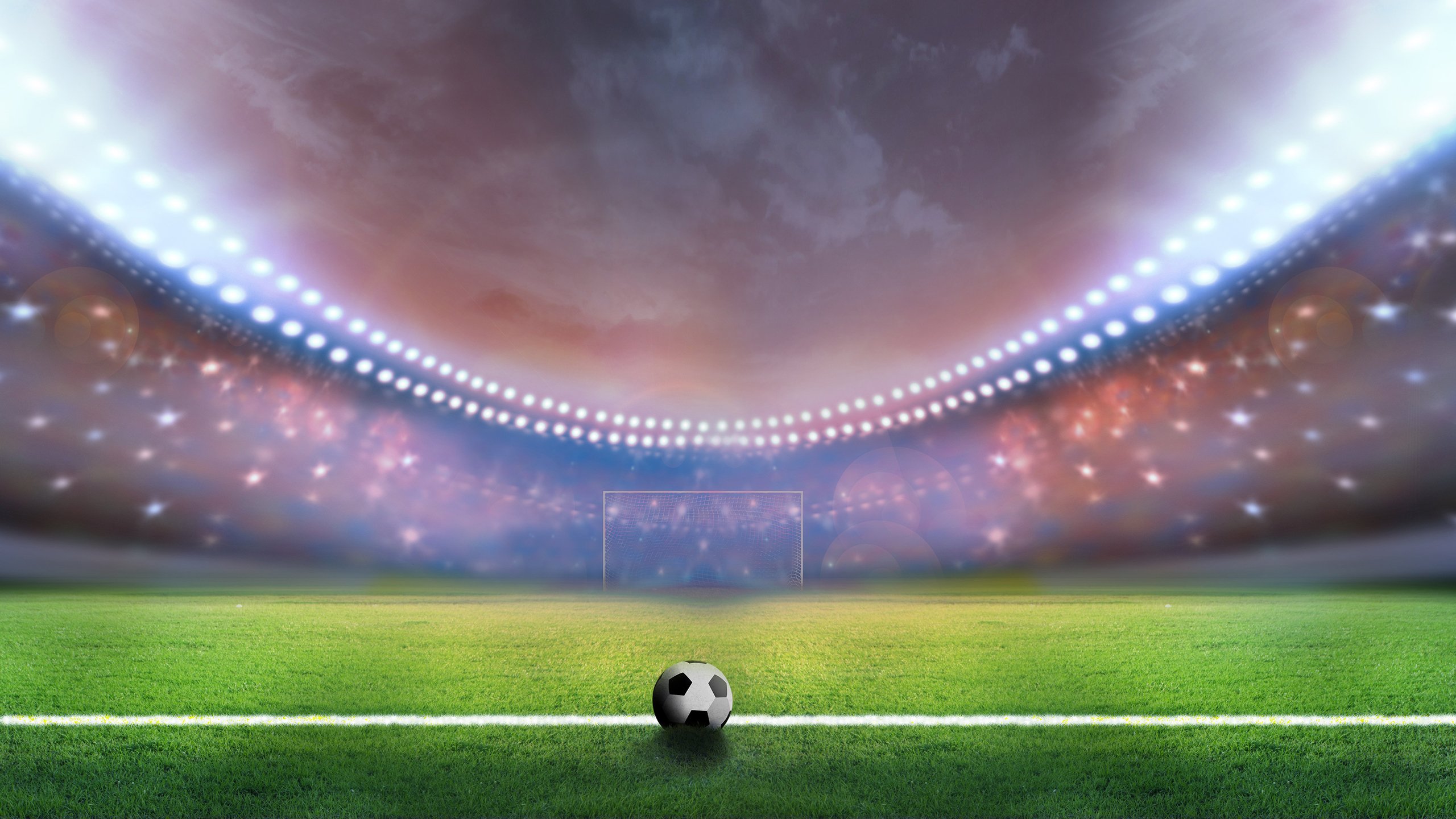 世界杯2026-蓝白军团破茧之路，B费导演逆转好戏，秘鲁难阻阿根廷强势登顶F组