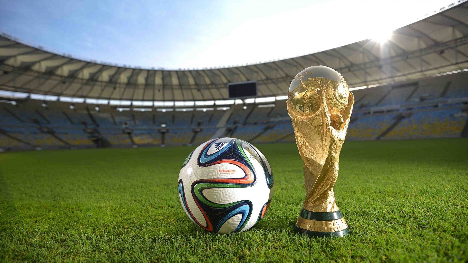 开云下载-替补奇兵迪亚斯闪耀，匈牙利绝杀芬兰挺进2026世界杯