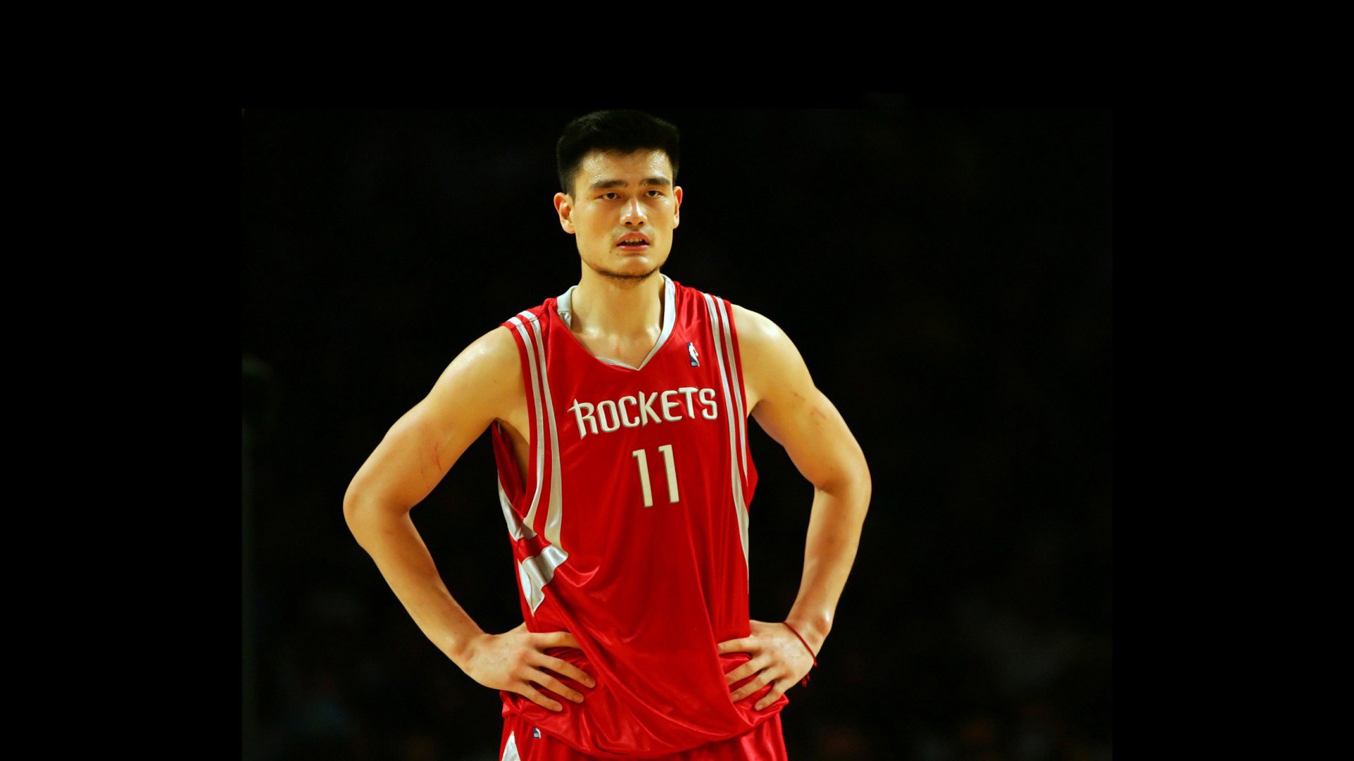 开云体育-沙漠风暴席卷基多，沙特压制厄瓜多尔，齐耶赫闪耀2026世界杯H组强强对话