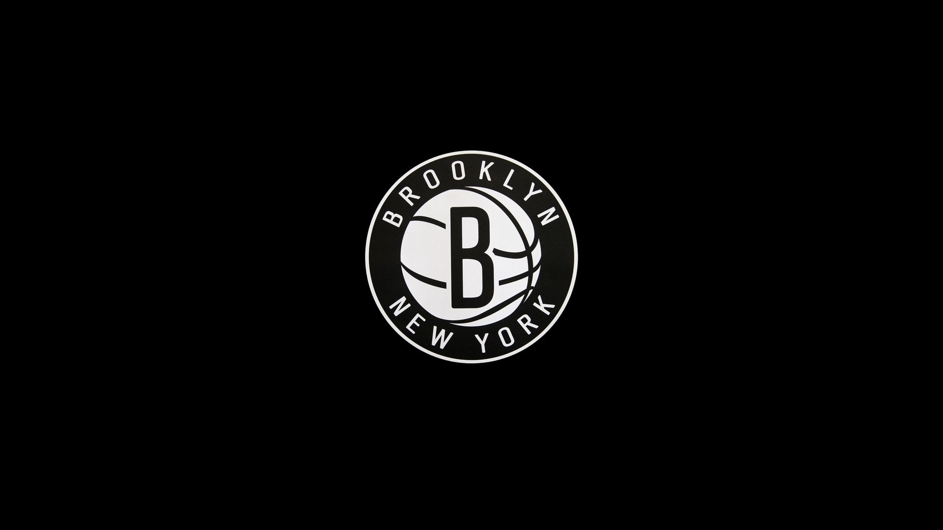 沙漠风暴席卷绿茵，2026世界杯G组沙特横扫越南，福登星光闪耀全场