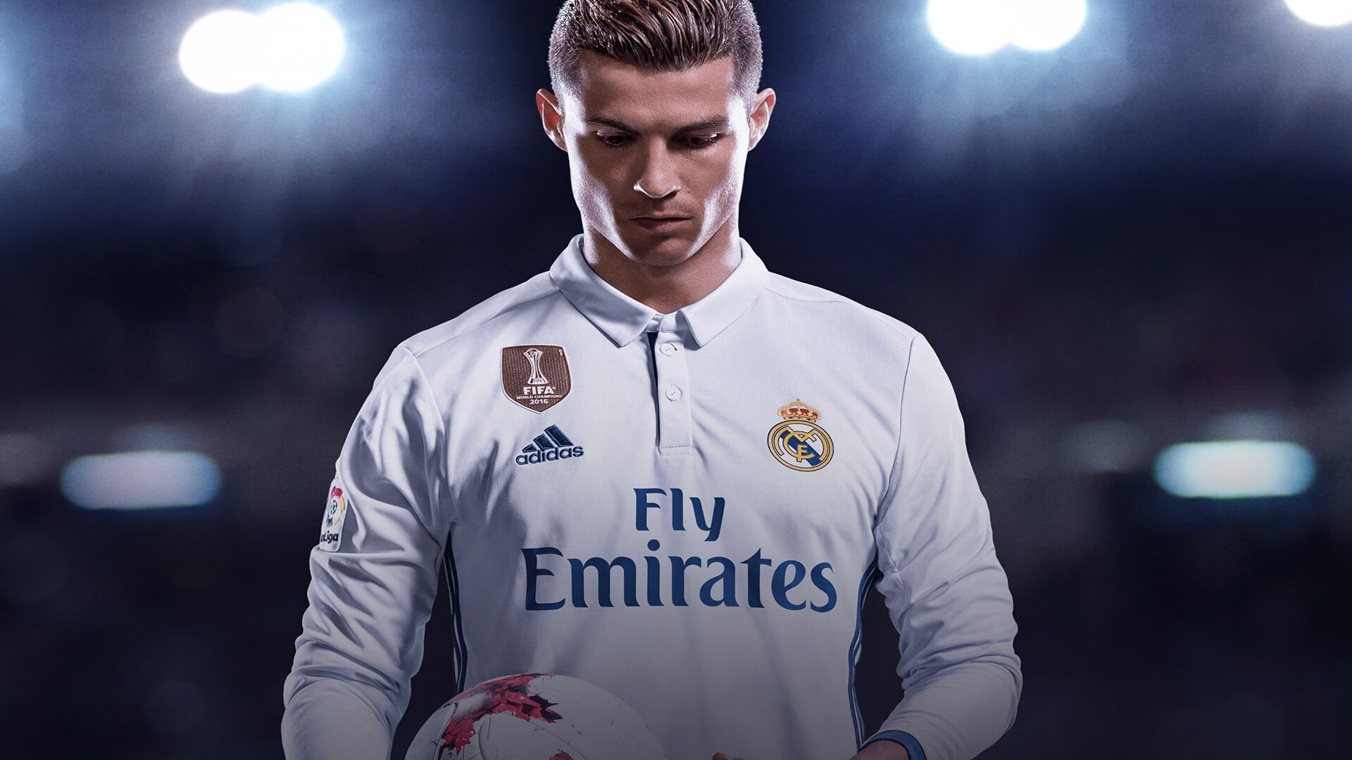 潘帕斯风暴逆转南洋之虎,哈兰德铁骑踏碎泰国防线—2026世界杯B组关键战全景纪实